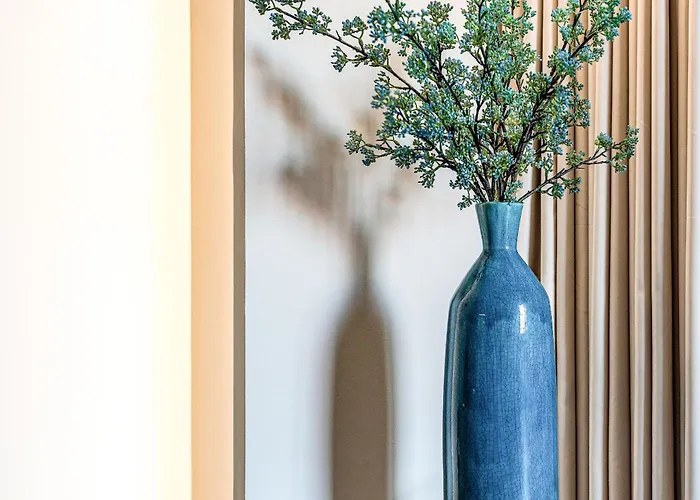 Cascais Deluxe By Homing