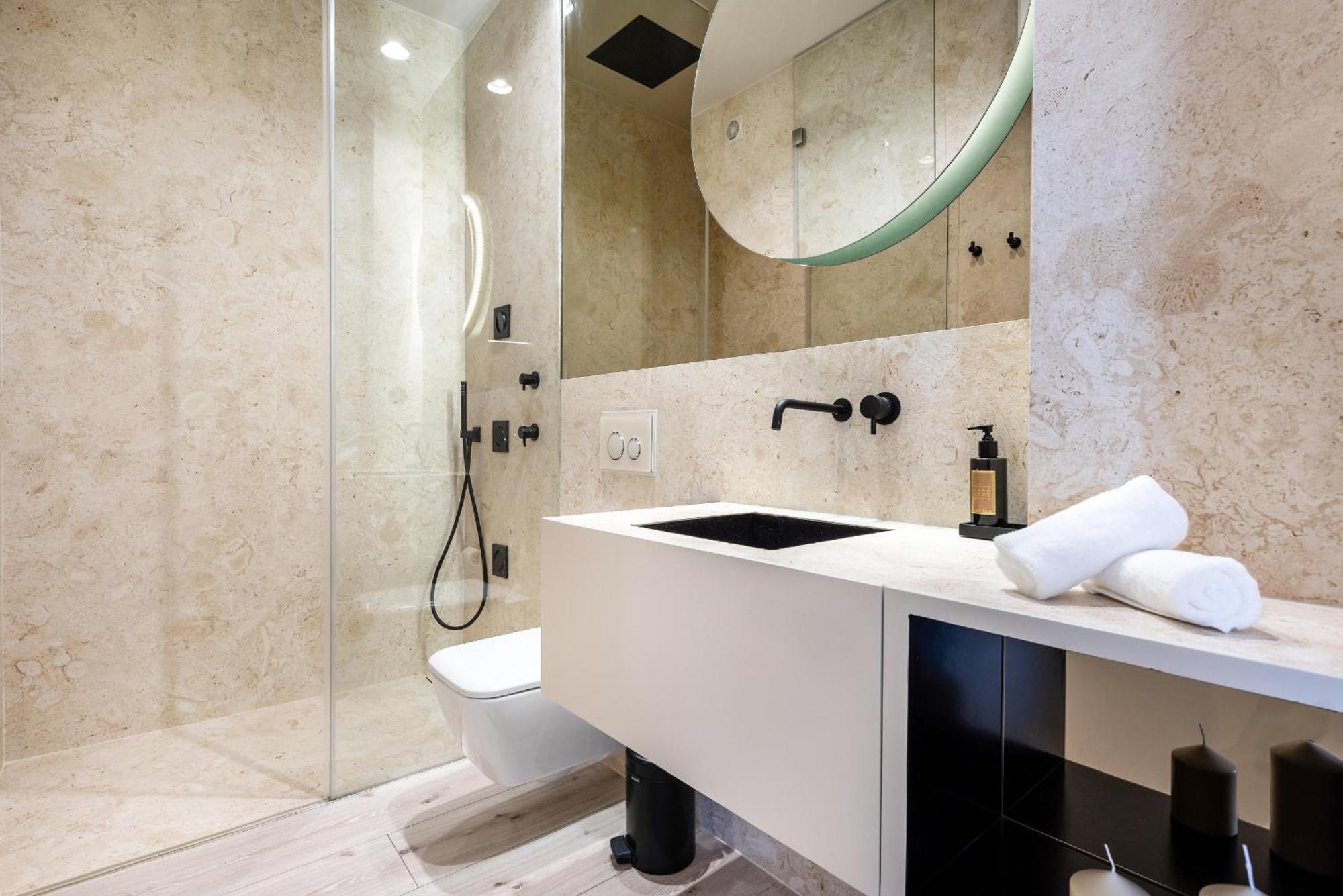 Deluxe By Homing * Cascais